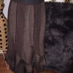 Skirt 🔥